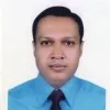 Ripon Bhowmik