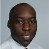 Kingsley Onokalah
