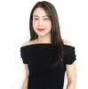 Pimnipa Lopmuang