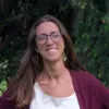Emma Dubisz MBA