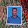 Baskaran Gopal