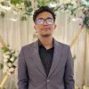 Tawsif Jawad Promit