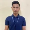 Najmi Shahrin