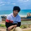 Vinay Penumaka