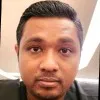 Md Imran