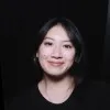 Katelyn Chan