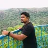 Karthick Mariyappan