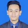 Faheem Ramli