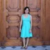 Rodelita Cervas