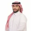 NASSER BINMAKHASHIN