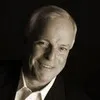 Russ Batz