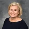 Maureen McLoughlin