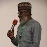 Momodu Amanokhai