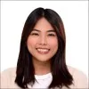 Shanne Lei