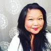 Kristine Caoile Adkins