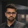 Shanaka Fernando