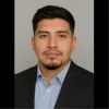 Joel Hernandez