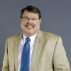 Dave Lang