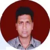 Vipul Kumar