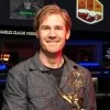 Josh Krohn