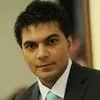 Fahad Rehman