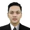 Erwin John Vasquez