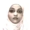 Soha Babker