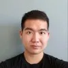 Andy Ren