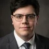 Nathaniel Suarez