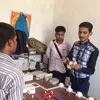Pawan kumar