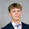 Jack Baldwin