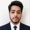 Fahim Mulla