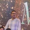 Harish