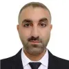 Mohammad Azzam