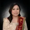 Michelle Cabanatan