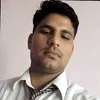 bhupesh jangid