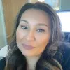 Esmeralda Cruz