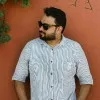 Adithya Kamath