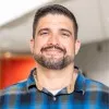 JASON RANNEBARGER