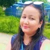 Bhawna Nayal