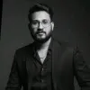 Farhan Ali