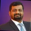 Mukund Wangikar