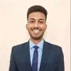 Mahendra Shaktawat