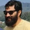 Abdul Rashid Punekar