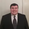 Dylan Mieszala