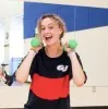Megan Curran
