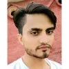 Ahsan Naqvi
