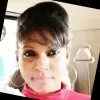 S Deivanai Subramaniam