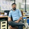 Rajansinh Anupsinh Rathod