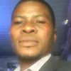 Nyameasem Eric